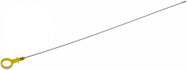 Dorman - HELP 917-381 Dipstick