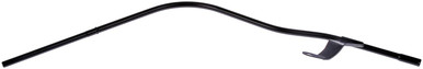 Dorman - HELP 917-384 Dipstick Tube