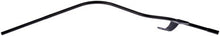 Load image into Gallery viewer, Dorman - HELP 917-384 Dipstick Tube