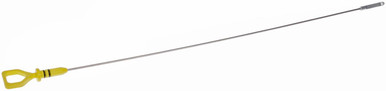 Dorman - HELP 917-387 Dipstick