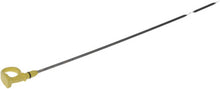 Load image into Gallery viewer, Dorman - HELP 917-390 Dipstick