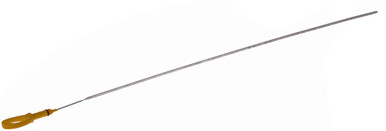 Dorman - HELP 917-392 Dipstick