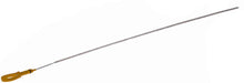 Load image into Gallery viewer, Dorman - HELP 917-392 Dipstick