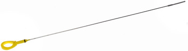 Dorman - HELP 917-396 Dipstick