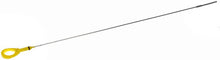 Load image into Gallery viewer, Dorman - HELP 917-396 Dipstick