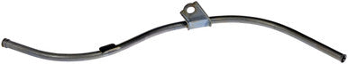 Dorman - HELP 917-399 Dipstick Tube