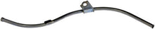 Load image into Gallery viewer, Dorman - HELP 917-399 Dipstick Tube