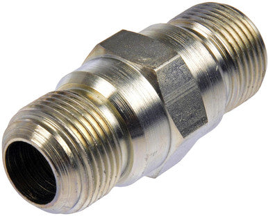Dorman - OE Solutions 917-400 Egr Tube Connector