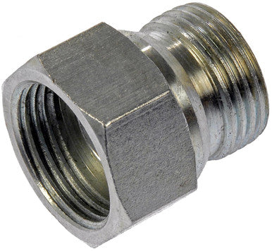 Dorman - OE Solutions 917-402 Egr Tube Connector