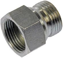 Load image into Gallery viewer, Dorman - OE Solutions 917-402 Egr Tube Connector