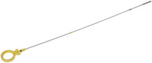 Load image into Gallery viewer, Dorman - HELP 917-403 Dipstick