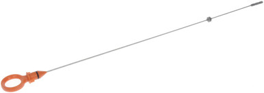 Dorman - HELP 917-404 Dipstick