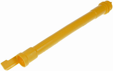 Dorman - HELP 917-407 Dipstick Tube