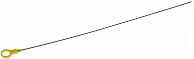 Dorman - HELP 917-411 Dipstick