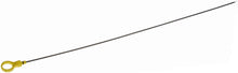 Load image into Gallery viewer, Dorman - HELP 917-411 Dipstick