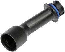 Load image into Gallery viewer, Dorman - OE Solutions 917-412 Oil Filler Tube