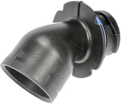 Dorman - HELP 917-413 Oil Filler Neck