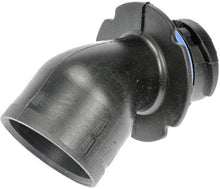 Load image into Gallery viewer, Dorman - HELP 917-413 Oil Filler Neck