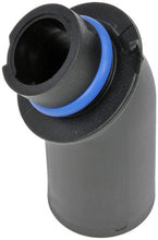 Load image into Gallery viewer, Dorman - OE Solutions 917-414 Oil Filler Tube