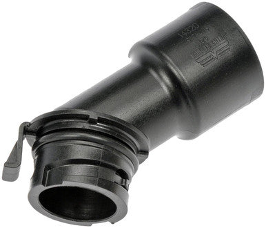 Dorman - OE Solutions 917-415 Oil Filler Tube
