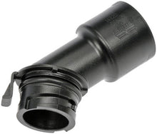 Load image into Gallery viewer, Dorman - OE Solutions 917-415 Oil Filler Tube