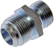 Load image into Gallery viewer, Dorman - OE Solutions 917-416 Exhaust Gas Recirculation Connector
