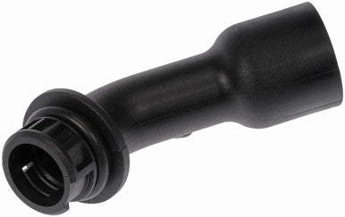 Dorman - OE Solutions 917-420 Oil Fill Tube