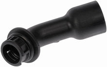 Load image into Gallery viewer, Dorman - OE Solutions 917-420 Oil Fill Tube
