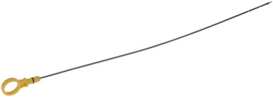Dorman - HELP 917-423 Dipstick