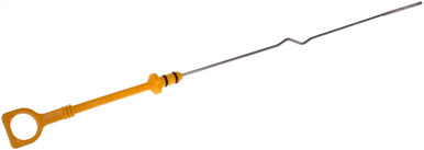 Dorman - HELP 917-427 Dipstick