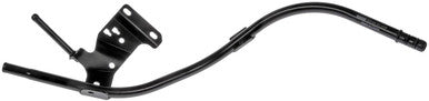 Dorman - HELP 917-429 Dipstick Tube