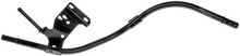 Load image into Gallery viewer, Dorman - HELP 917-429 Dipstick Tube