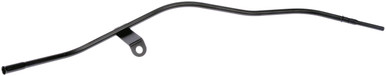 Dorman - HELP 917-433 Dipstick Tube