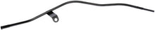 Load image into Gallery viewer, Dorman - HELP 917-433 Dipstick Tube
