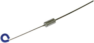 Dorman - HELP 917-436 Dipstick