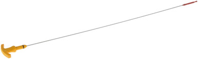 Dorman - HELP 917-437 Dipstick