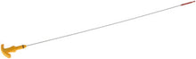 Load image into Gallery viewer, Dorman - HELP 917-437 Dipstick