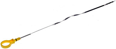 Dorman - HELP 917-439 Dipstick