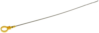 Dorman - HELP 917-440 Dipstick