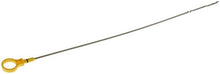 Load image into Gallery viewer, Dorman - HELP 917-440 Dipstick