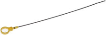 Load image into Gallery viewer, Dorman - HELP 917-441 Dipstick