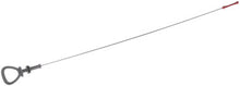 Load image into Gallery viewer, Dorman - HELP 917-442 Dipstick