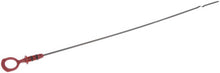 Load image into Gallery viewer, Dorman - HELP 917-473 Dipstick