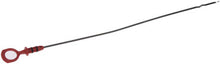 Load image into Gallery viewer, Dorman - HELP 917-474 Dipstick
