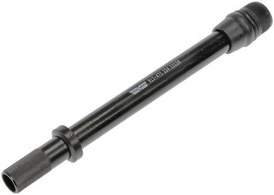 Dorman - HELP 917-475 Dipstick Tube