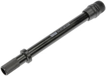 Load image into Gallery viewer, Dorman - HELP 917-475 Dipstick Tube