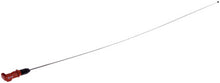 Load image into Gallery viewer, Dorman - HELP 917-478 Dipstick Tube