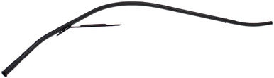 Dorman - HELP 917-486 Dipstick Tube