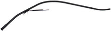 Load image into Gallery viewer, Dorman - HELP 917-486 Dipstick Tube