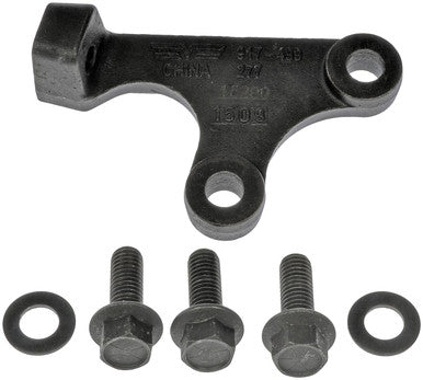Dorman - OE Solutions 917-499 Exhaust Manifold Clamp Repair